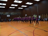 Tn KMV Subingen 031